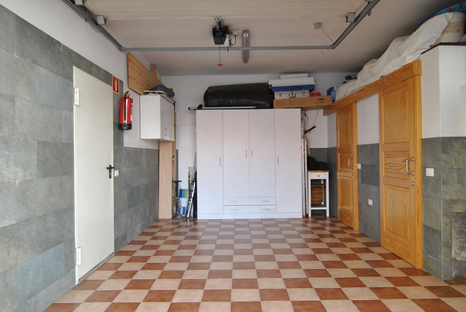 Pisos-Venta-Santa LucÃ­a de Tirajana-1833343-Foto-23
