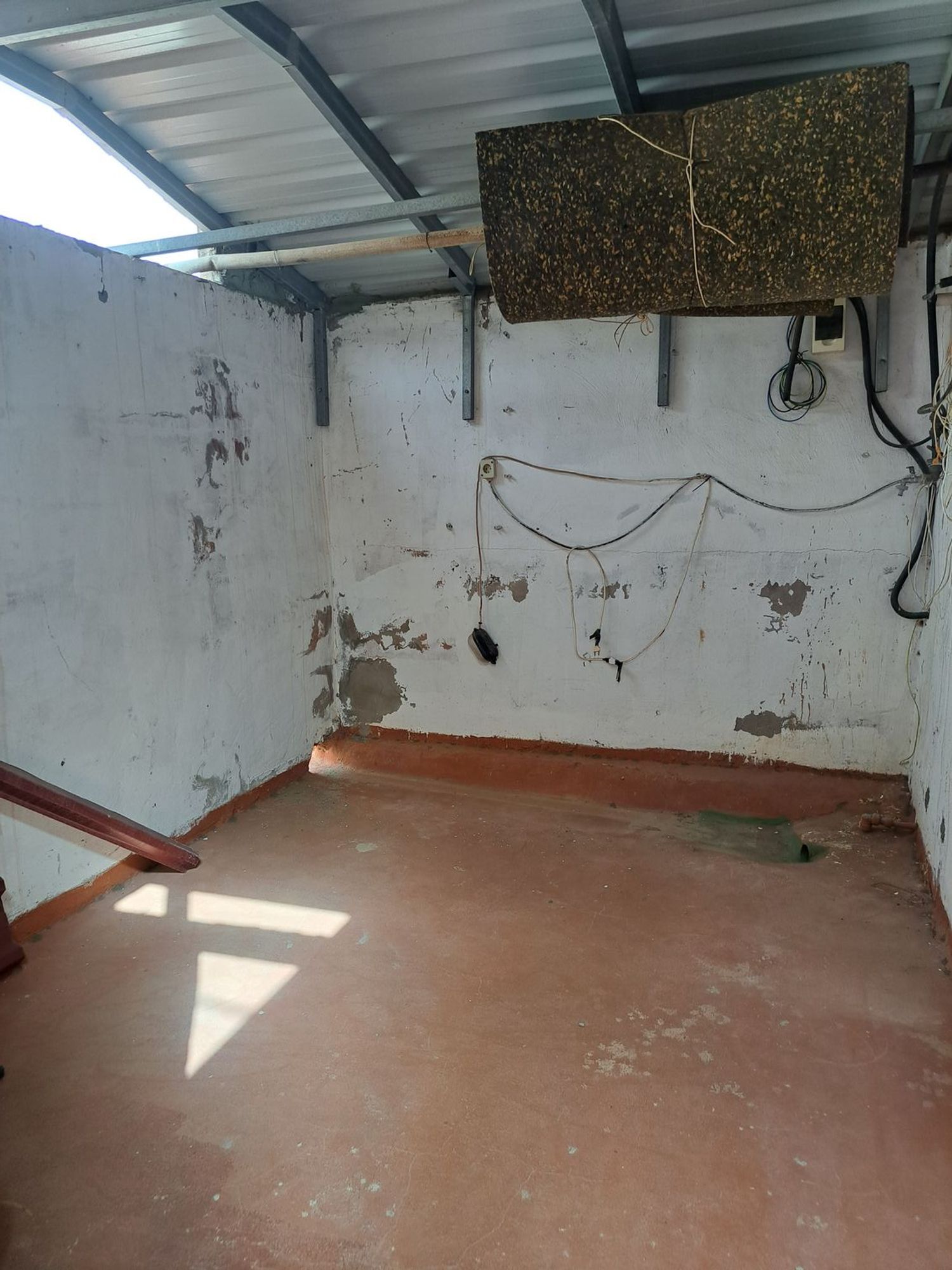 Pisos-Venta-Santa LucÃ­a de Tirajana-1833343-Foto-25