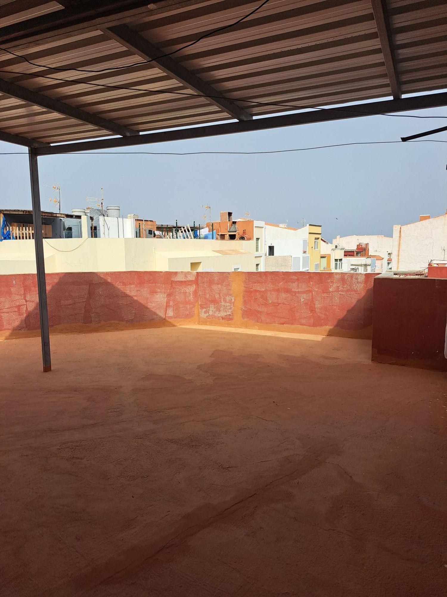 Pisos-Venta-Santa LucÃ­a de Tirajana-1833343-Foto-26