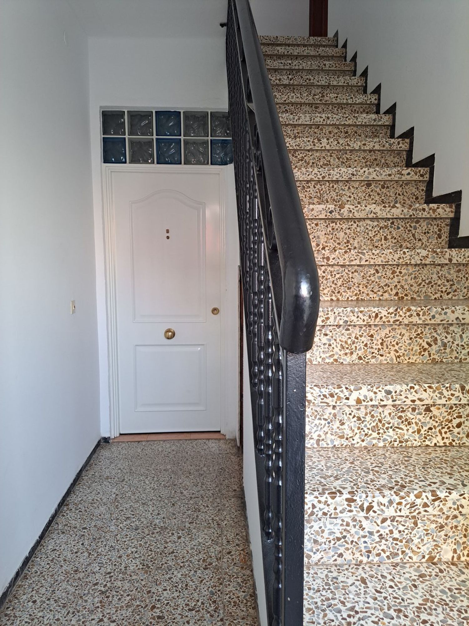 Pisos-Venta-Santa LucÃ­a de Tirajana-1833343-Foto-27