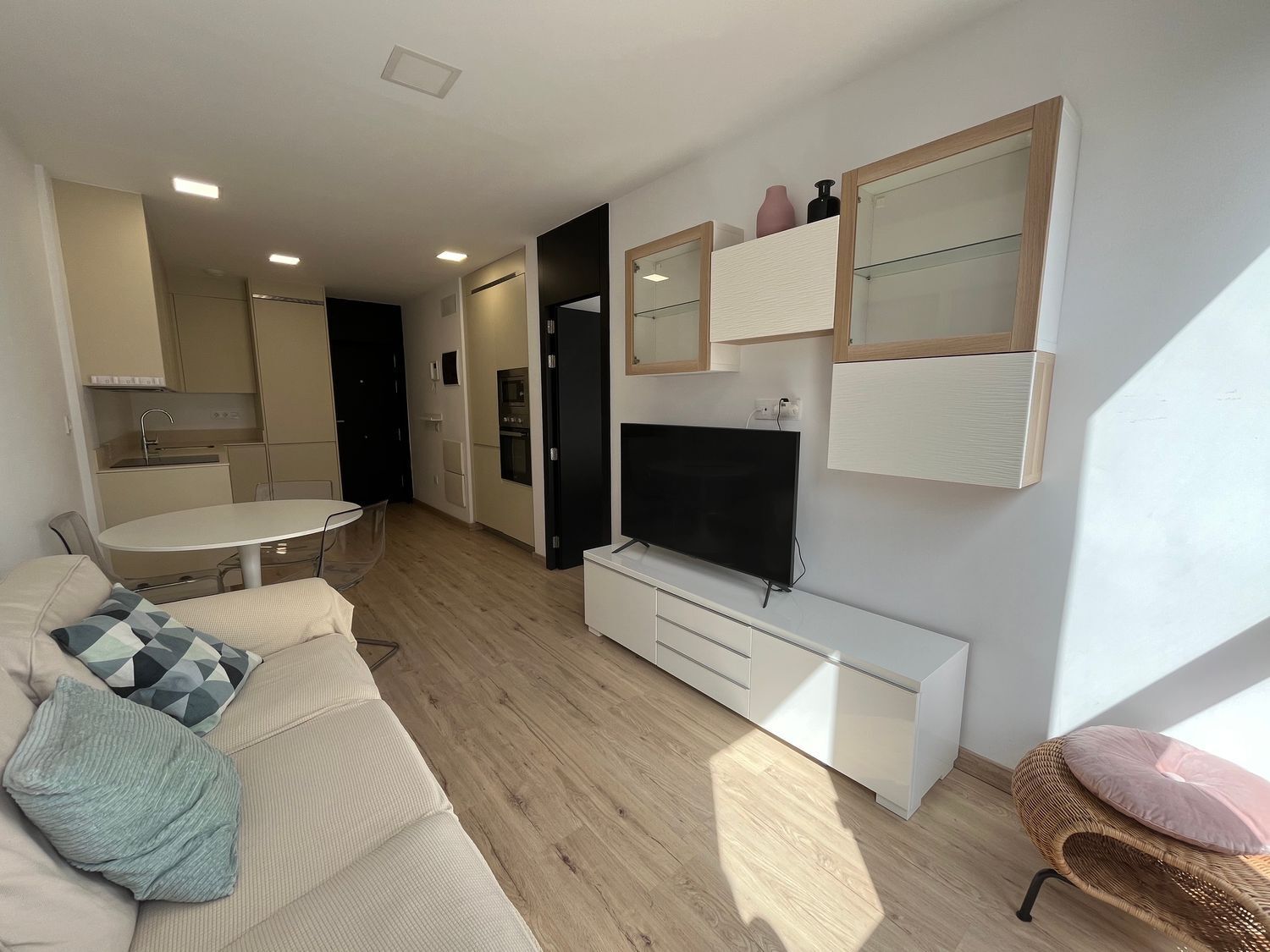 Pisos-Venta-Las Palmas de Gran Canaria-1833346-Foto-2