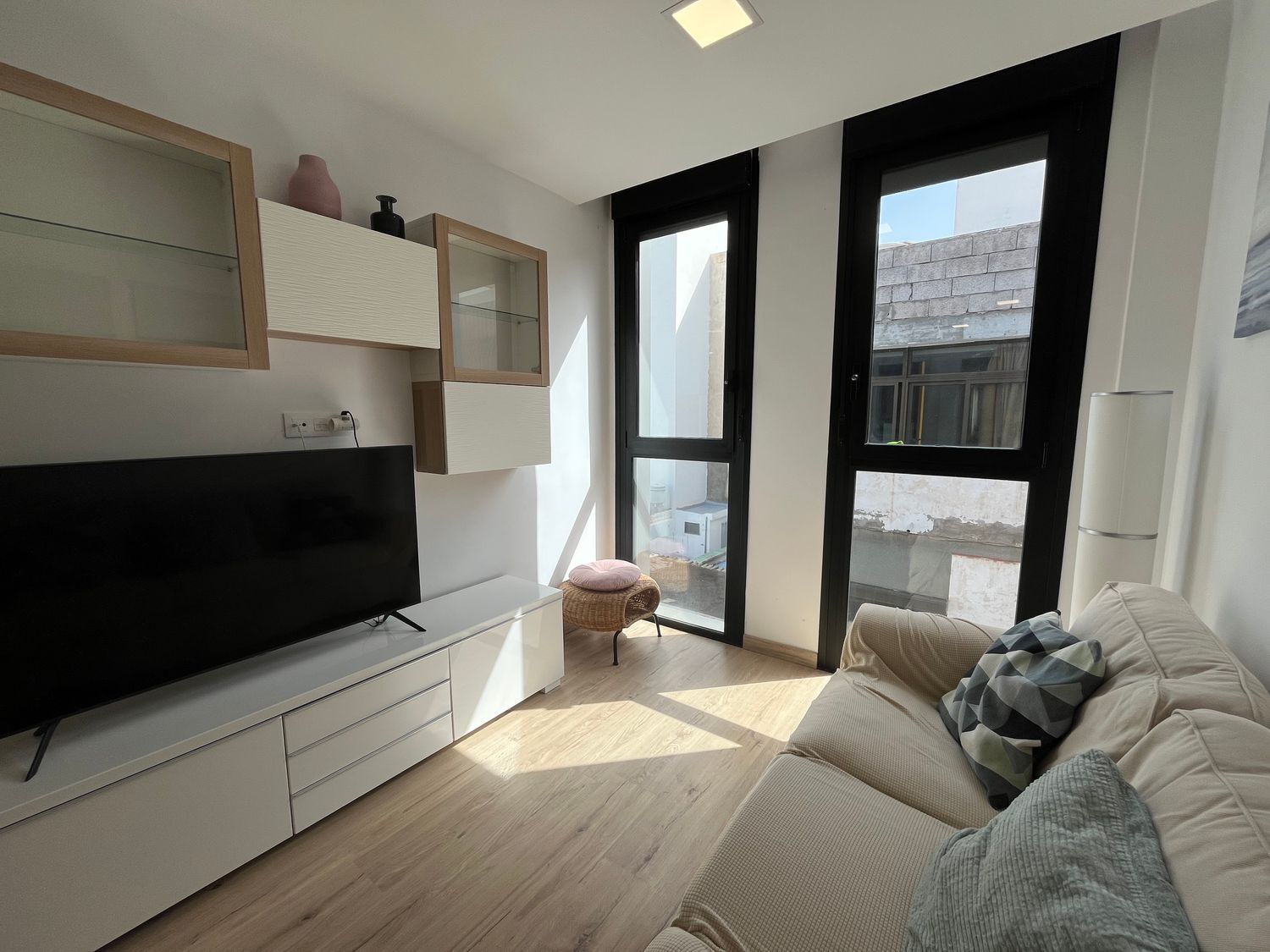 Pisos-Venta-Las Palmas de Gran Canaria-1833346-Foto-3