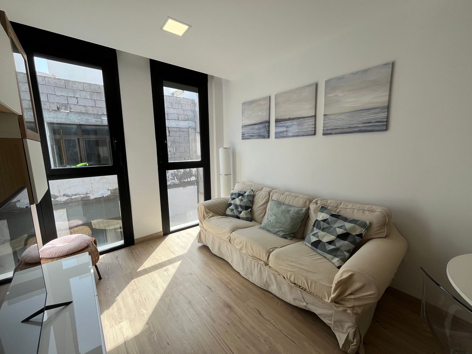 Pisos-Venta-Las Palmas de Gran Canaria-1833346-Foto-4