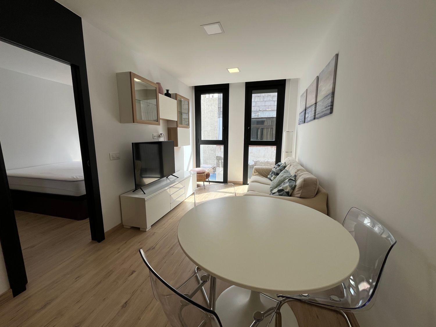 Pisos-Venta-Las Palmas de Gran Canaria-1833346-Foto-5