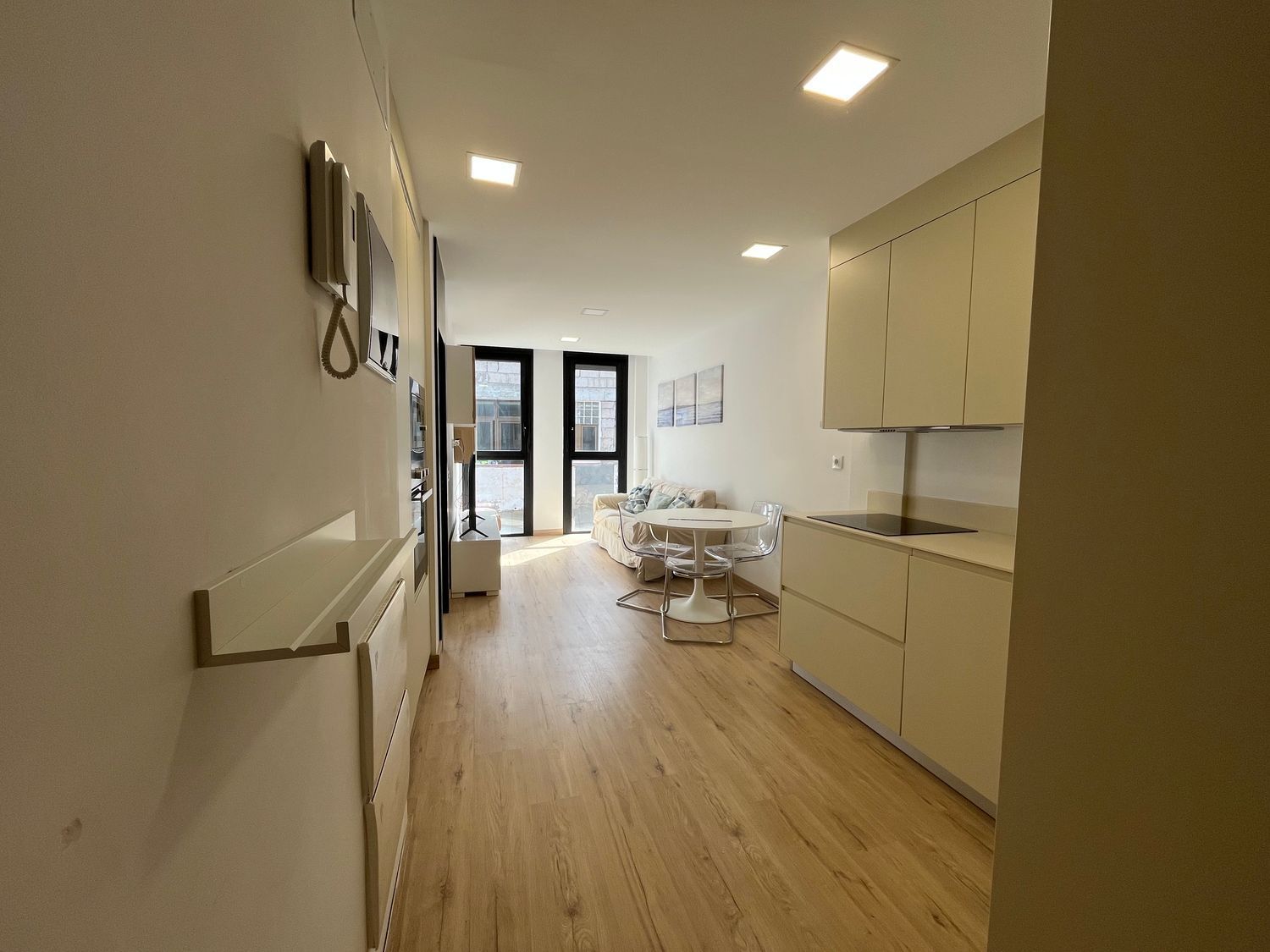 Pisos-Venta-Las Palmas de Gran Canaria-1833346-Foto-6