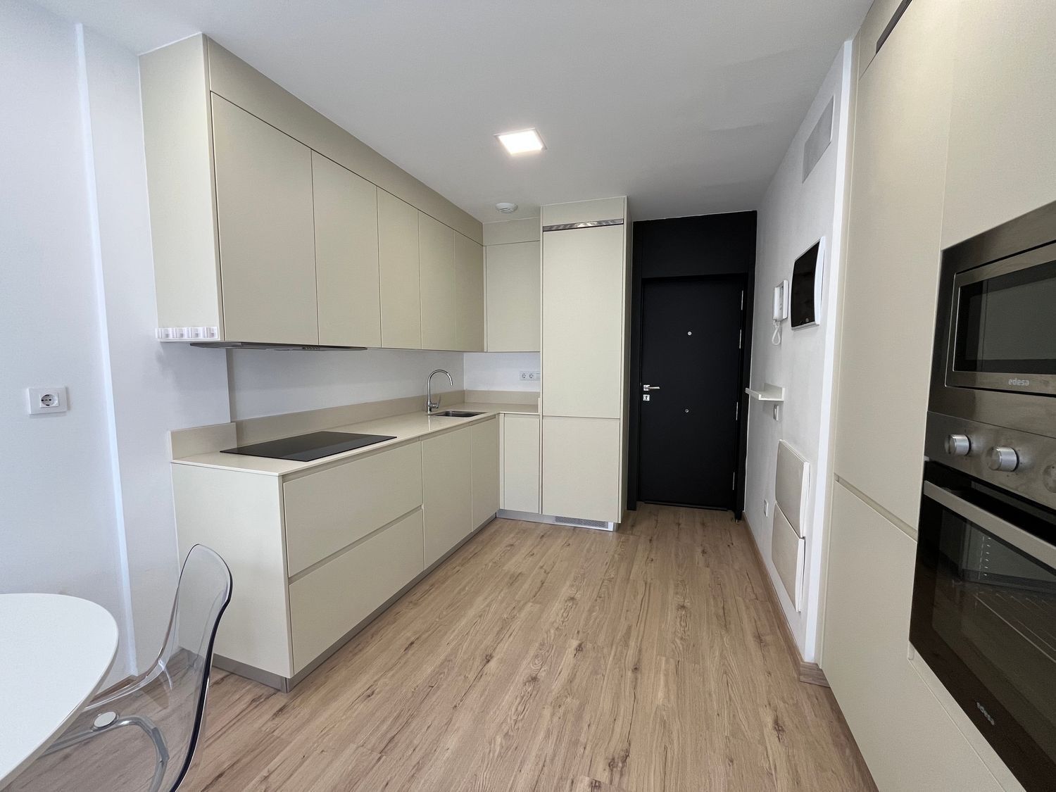 Pisos-Venta-Las Palmas de Gran Canaria-1833346-Foto-7