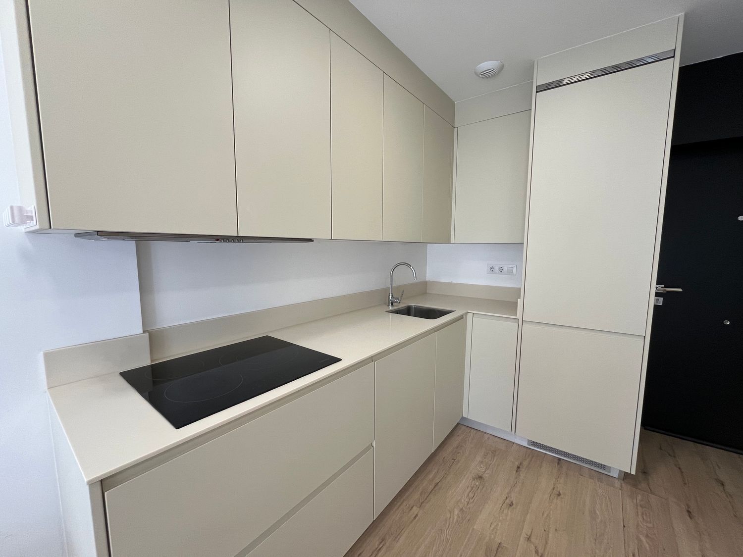 Pisos-Venta-Las Palmas de Gran Canaria-1833346-Foto-8