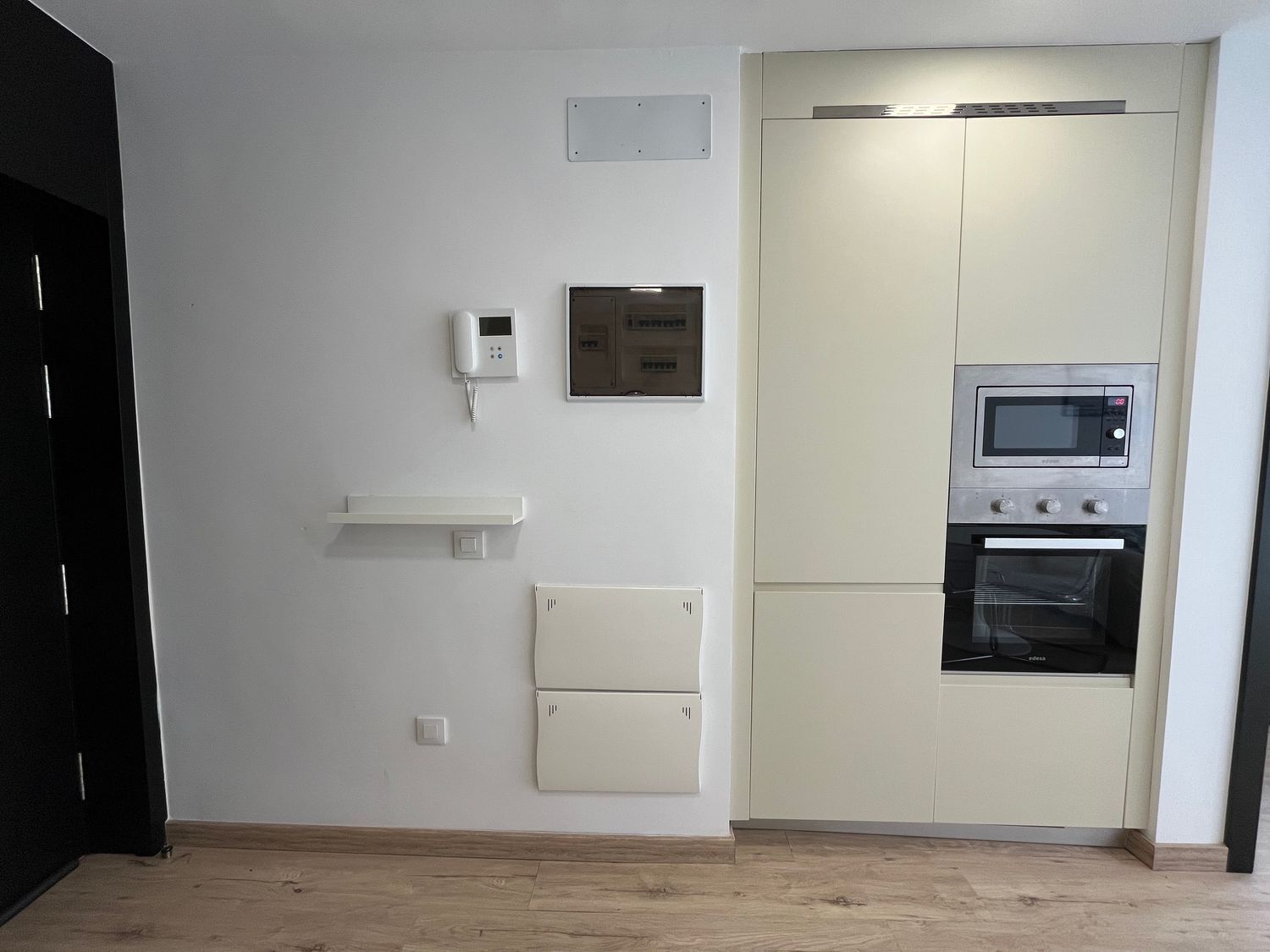 Pisos-Venta-Las Palmas de Gran Canaria-1833346-Foto-11