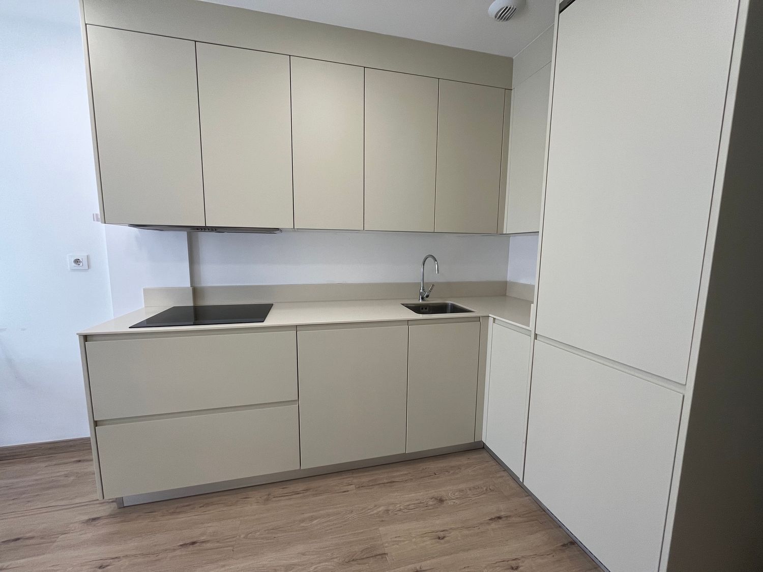 Pisos-Venta-Las Palmas de Gran Canaria-1833346-Foto-9