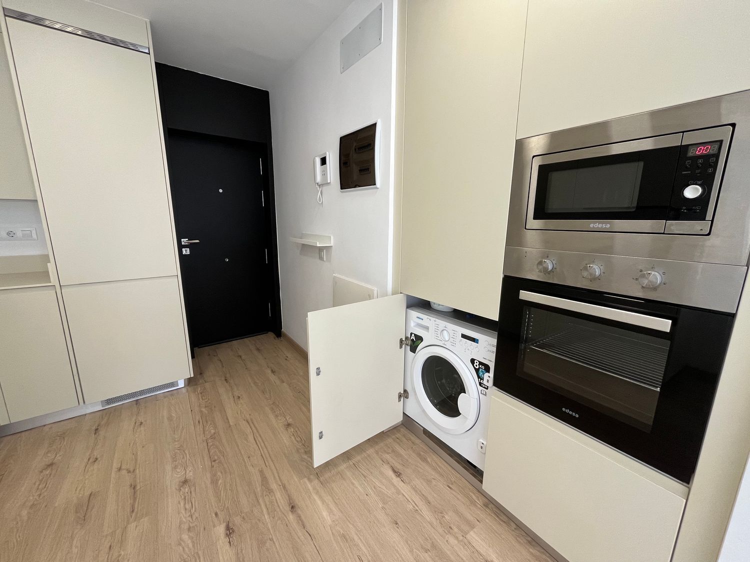 Pisos-Venta-Las Palmas de Gran Canaria-1833346-Foto-10
