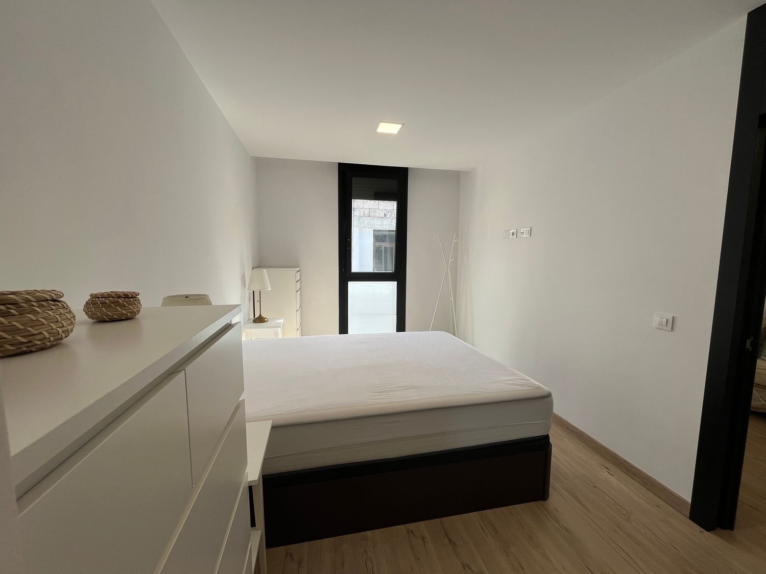 Pisos-Venta-Las Palmas de Gran Canaria-1833346-Foto-13
