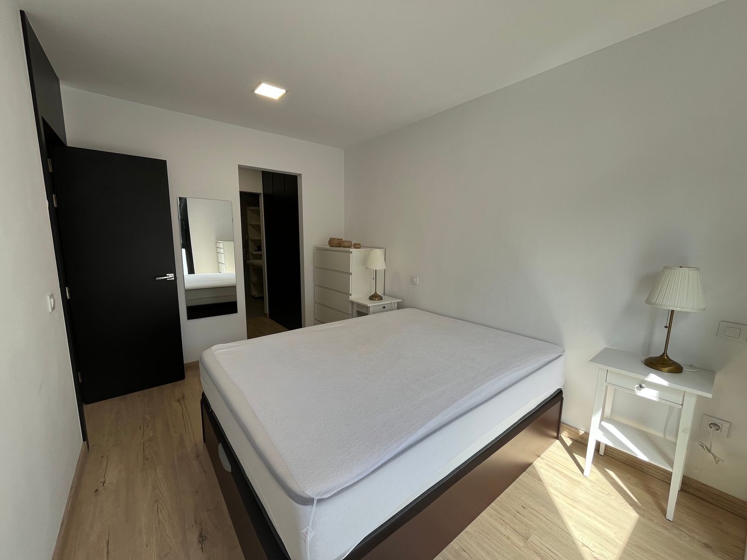 Pisos-Venta-Las Palmas de Gran Canaria-1833346-Foto-14