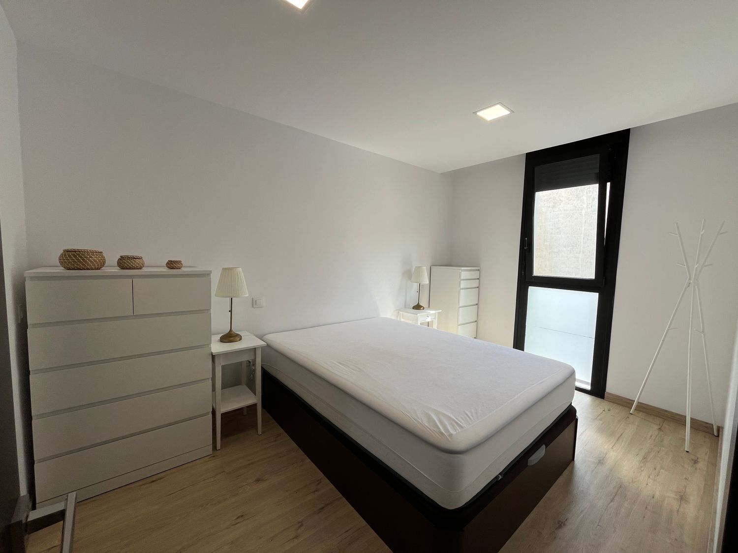 Pisos-Venta-Las Palmas de Gran Canaria-1833346-Foto-12