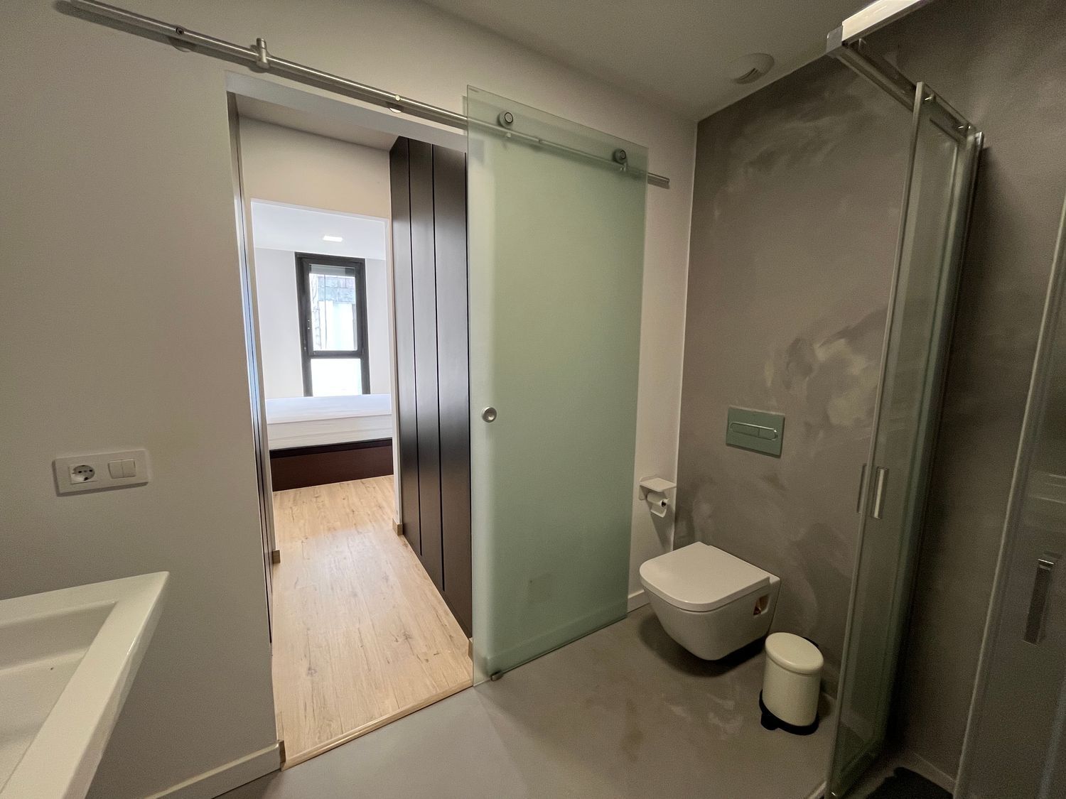 Pisos-Venta-Las Palmas de Gran Canaria-1833346-Foto-15