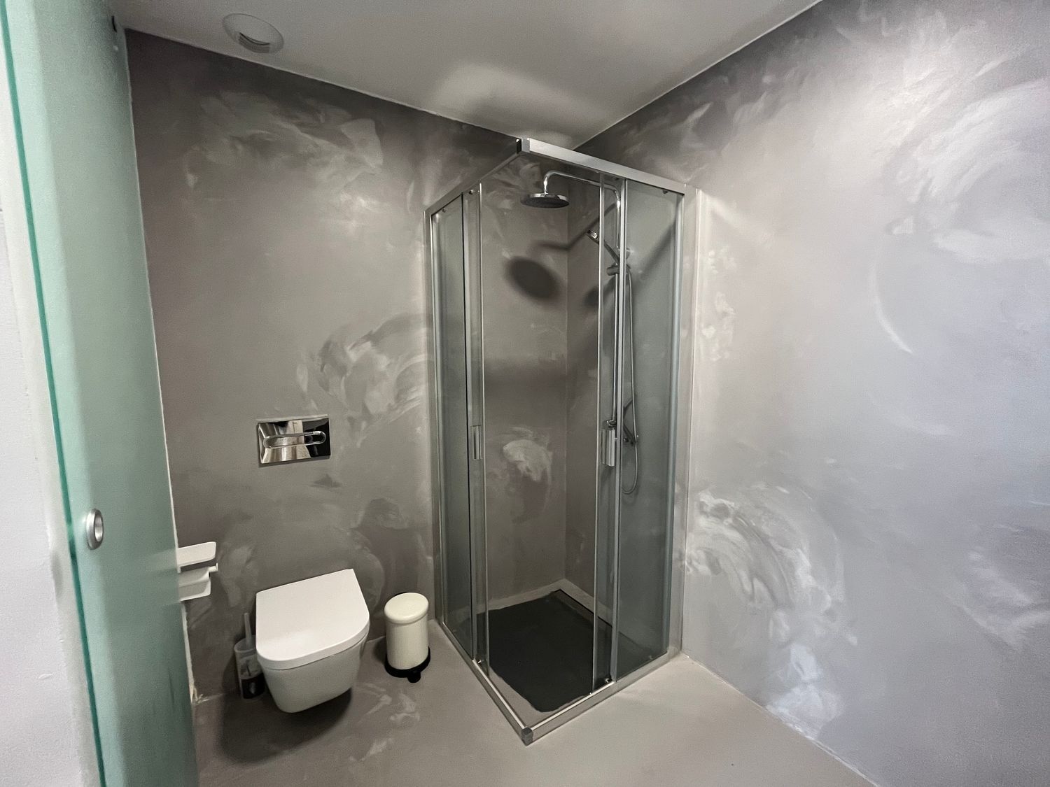 Pisos-Venta-Las Palmas de Gran Canaria-1833346-Foto-16