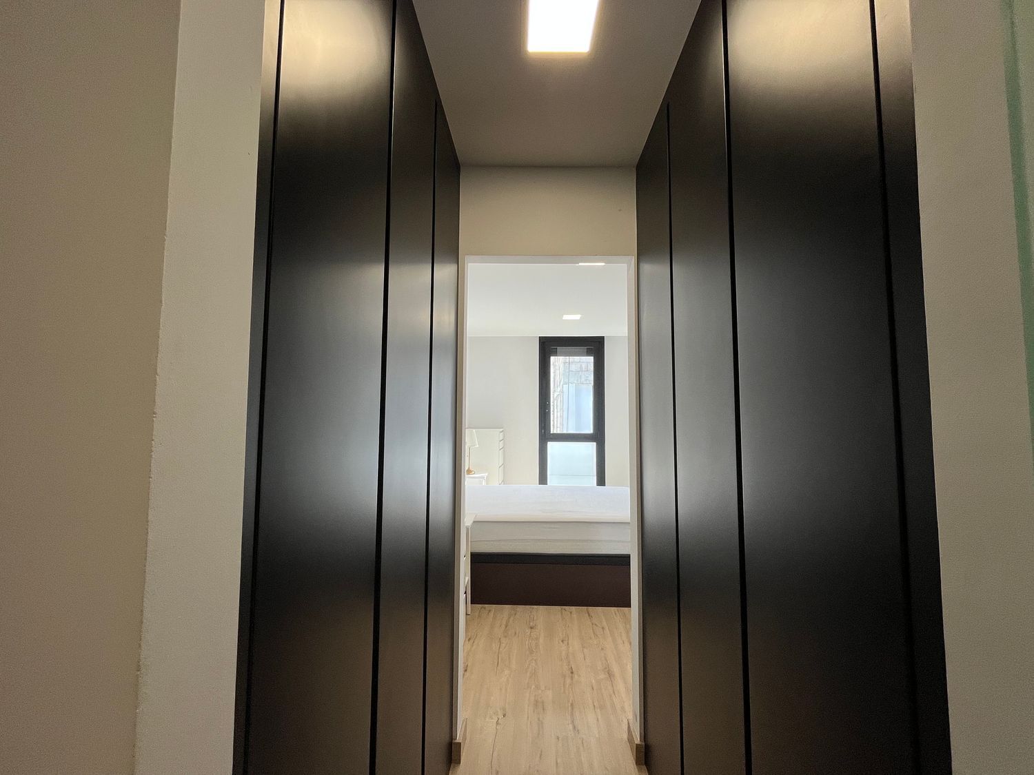 Pisos-Venta-Las Palmas de Gran Canaria-1833346-Foto-18