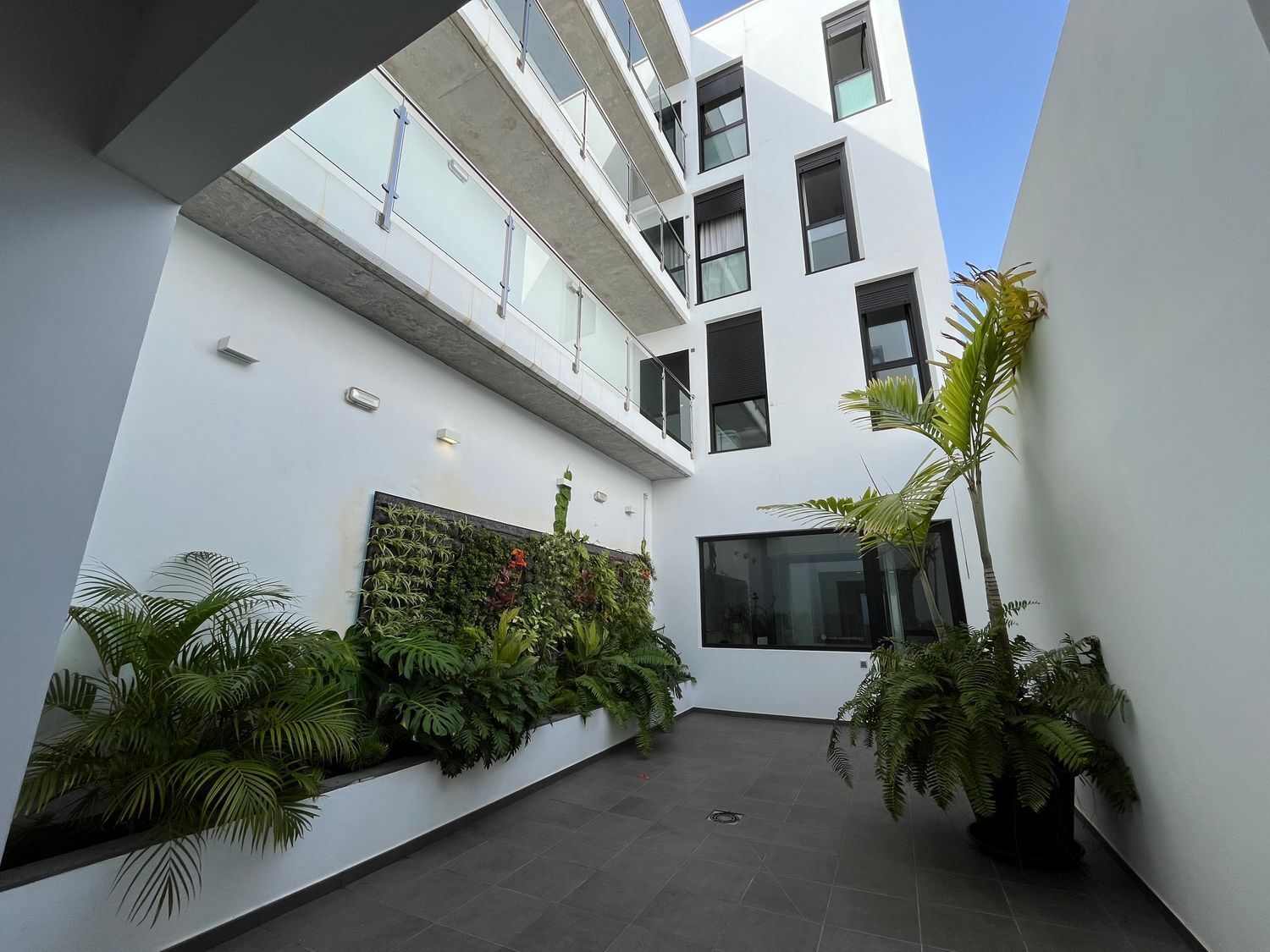 Pisos-Venta-Las Palmas de Gran Canaria-1833346-Foto-23