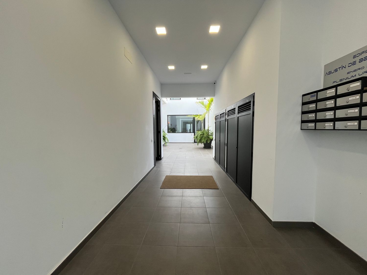 Pisos-Venta-Las Palmas de Gran Canaria-1833346-Foto-22