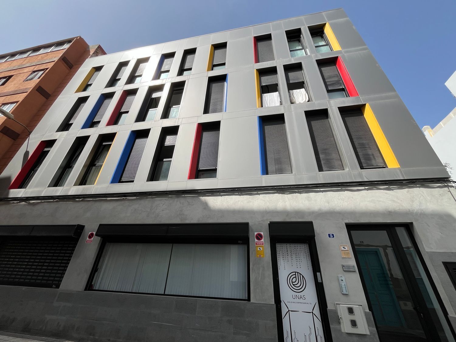 Pisos-Venta-Las Palmas de Gran Canaria-1833346-Foto-24