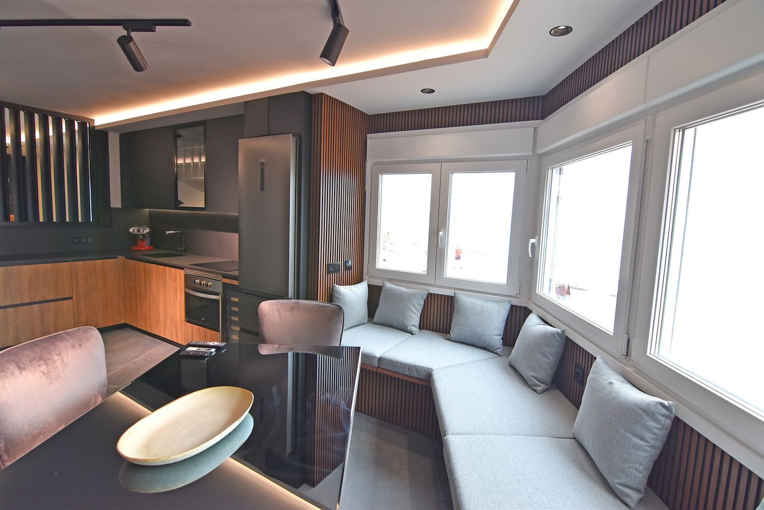 Pisos-Venta-Las Palmas de Gran Canaria-1723771-Foto-3