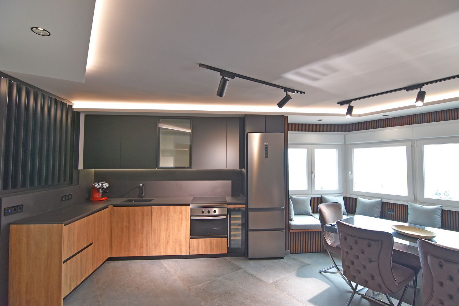Pisos-Venta-Las Palmas de Gran Canaria-1723771-Foto-5