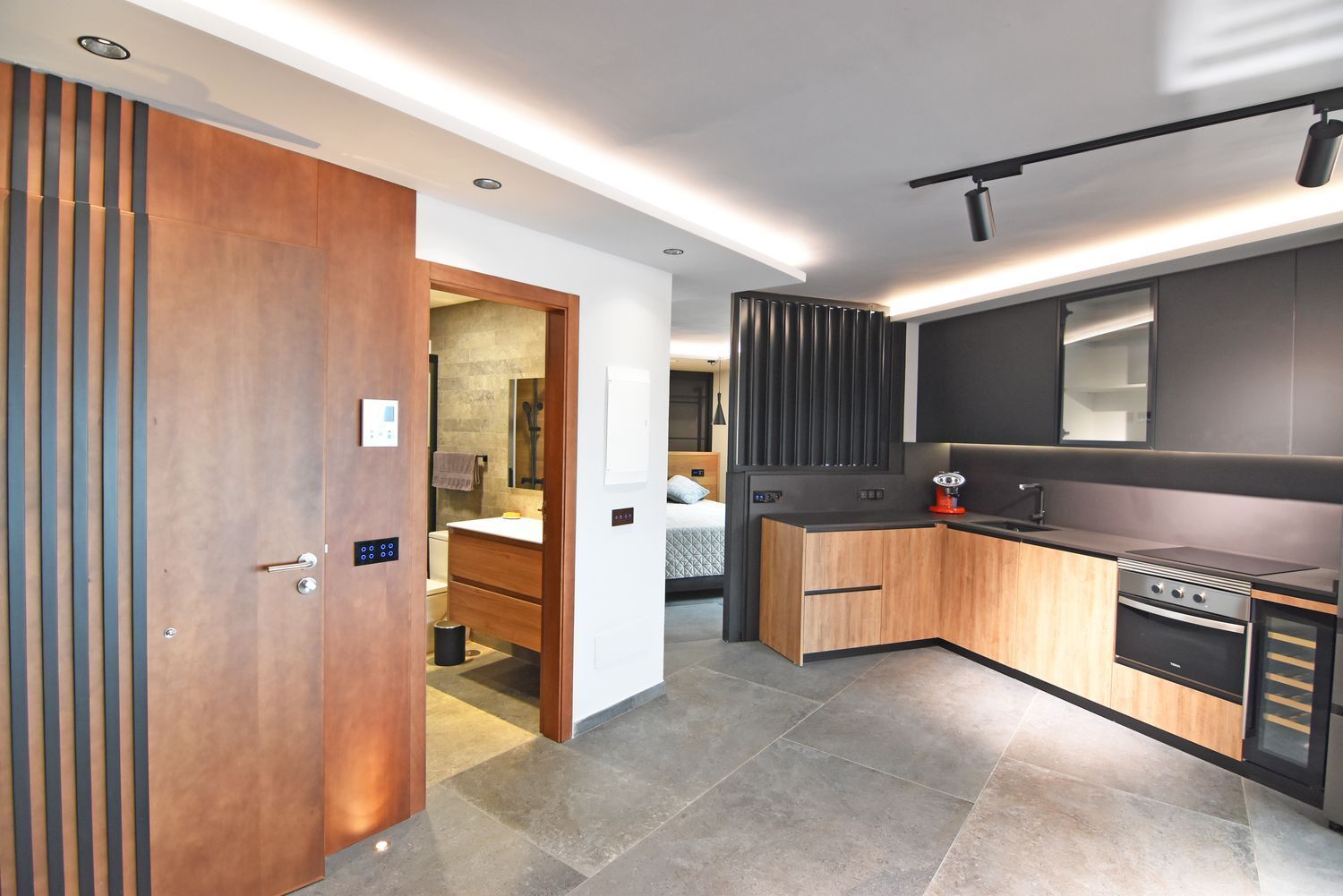 Pisos-Venta-Las Palmas de Gran Canaria-1723771-Foto-9