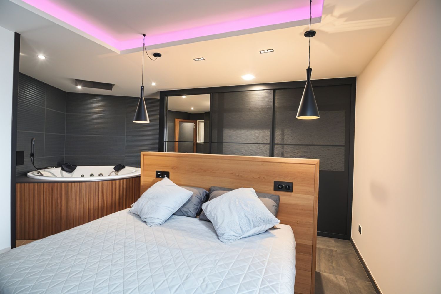 Pisos-Venta-Las Palmas de Gran Canaria-1723771-Foto-12