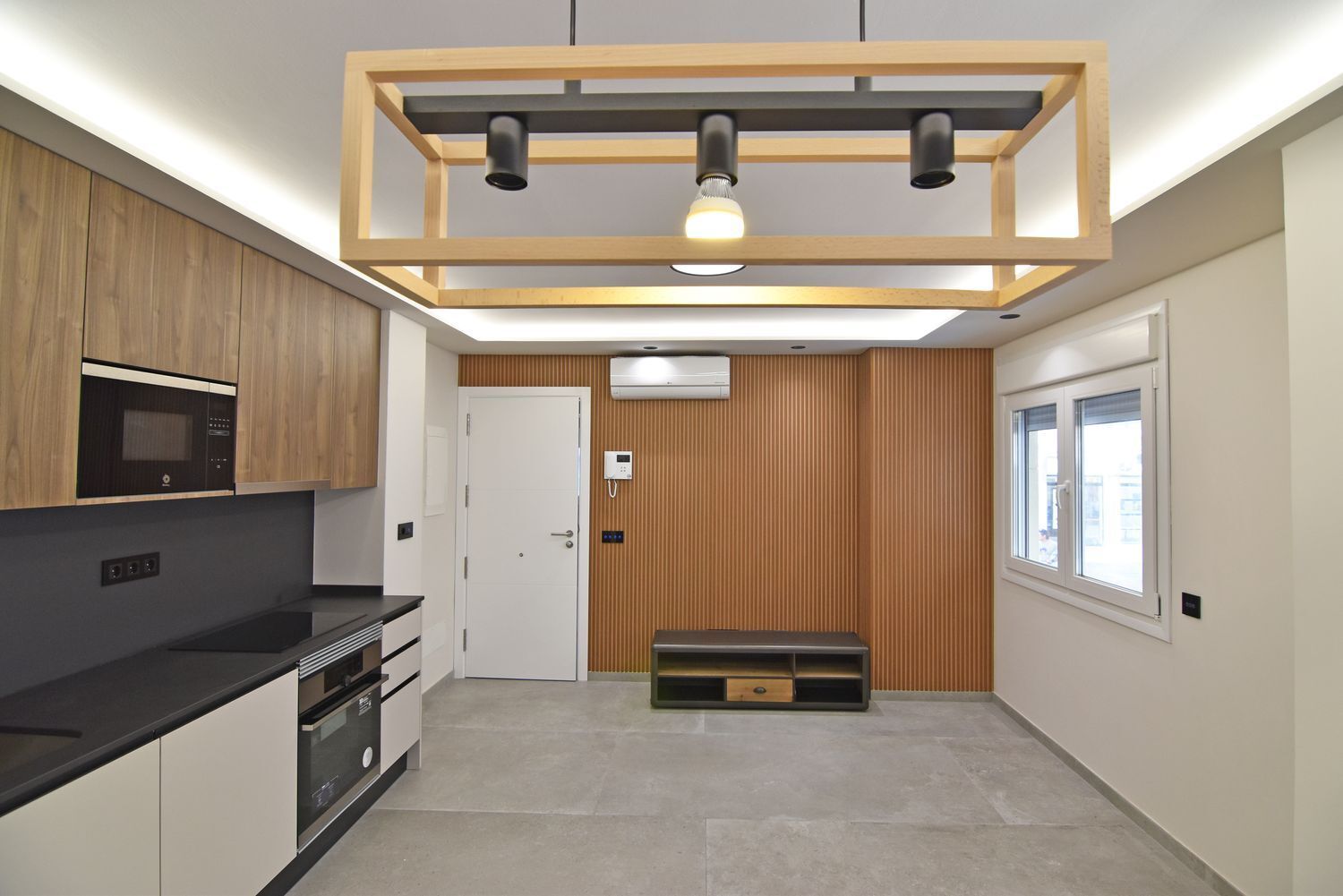 Pisos-Venta-Las Palmas de Gran Canaria-1723771-Foto-20