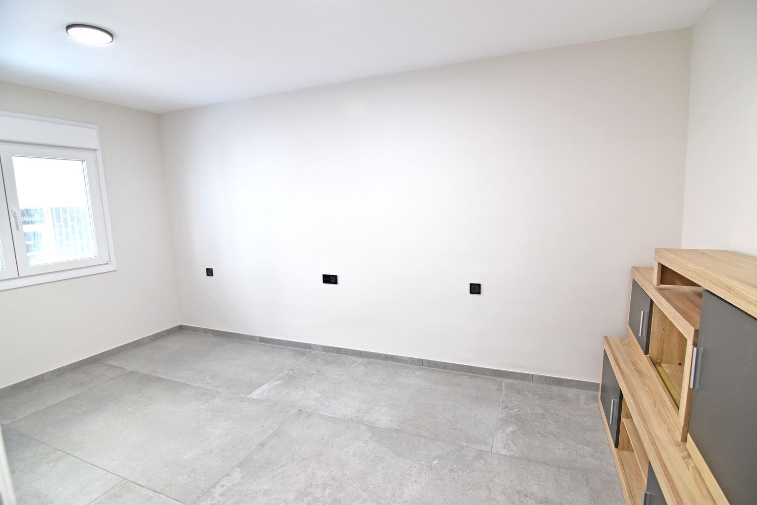 Pisos-Venta-Las Palmas de Gran Canaria-1723771-Foto-27