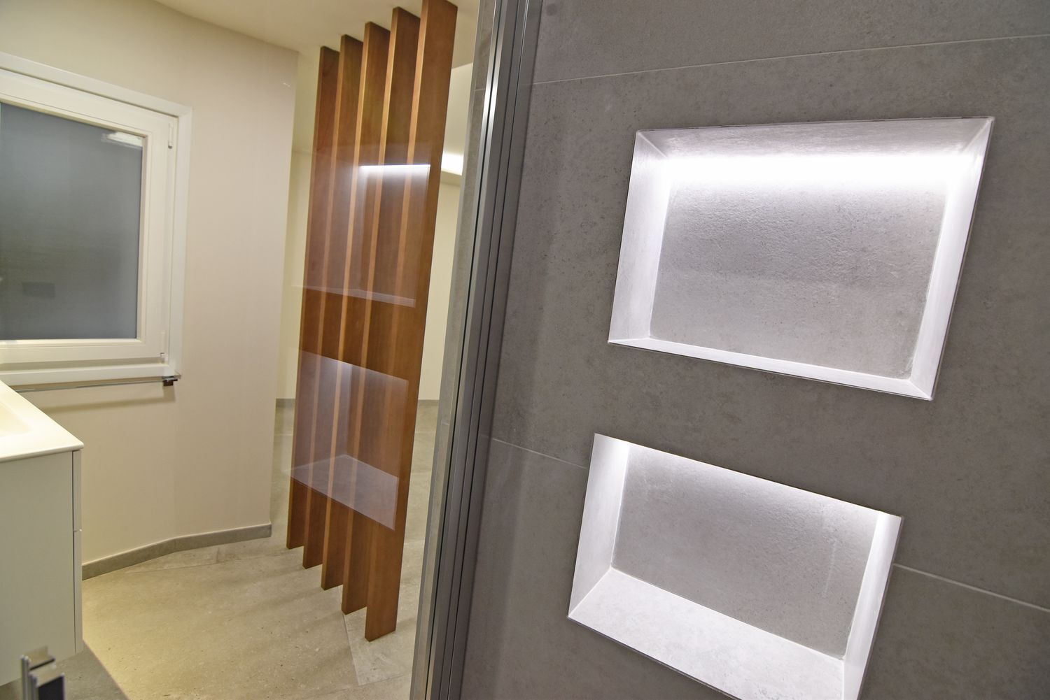 Pisos-Venta-Las Palmas de Gran Canaria-1723771-Foto-39