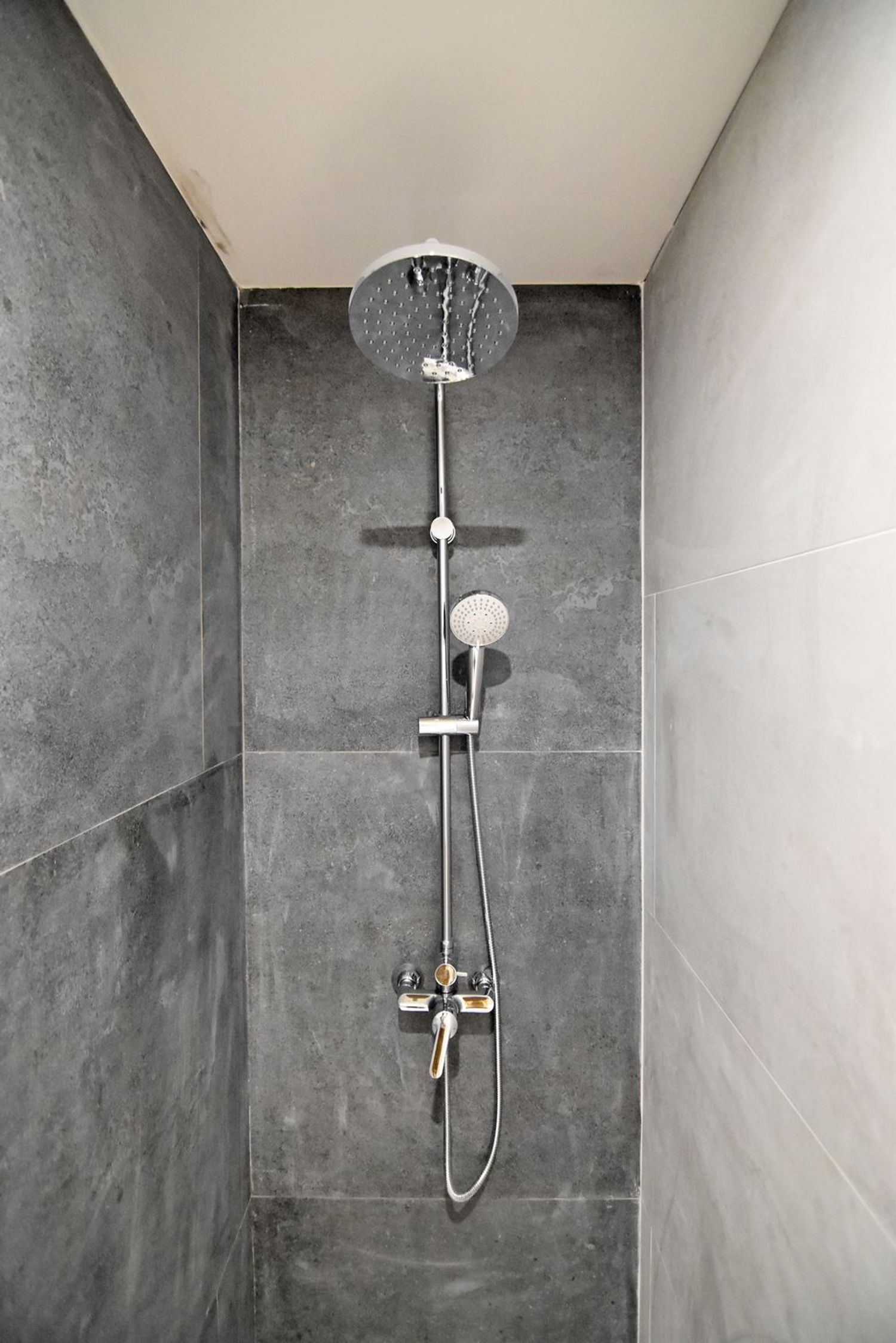 Pisos-Venta-Las Palmas de Gran Canaria-1723771-Foto-38