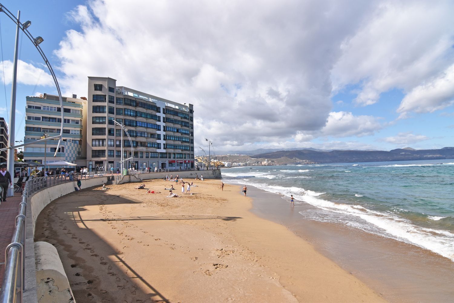 Pisos-Venta-Las Palmas de Gran Canaria-1723771-Foto-44