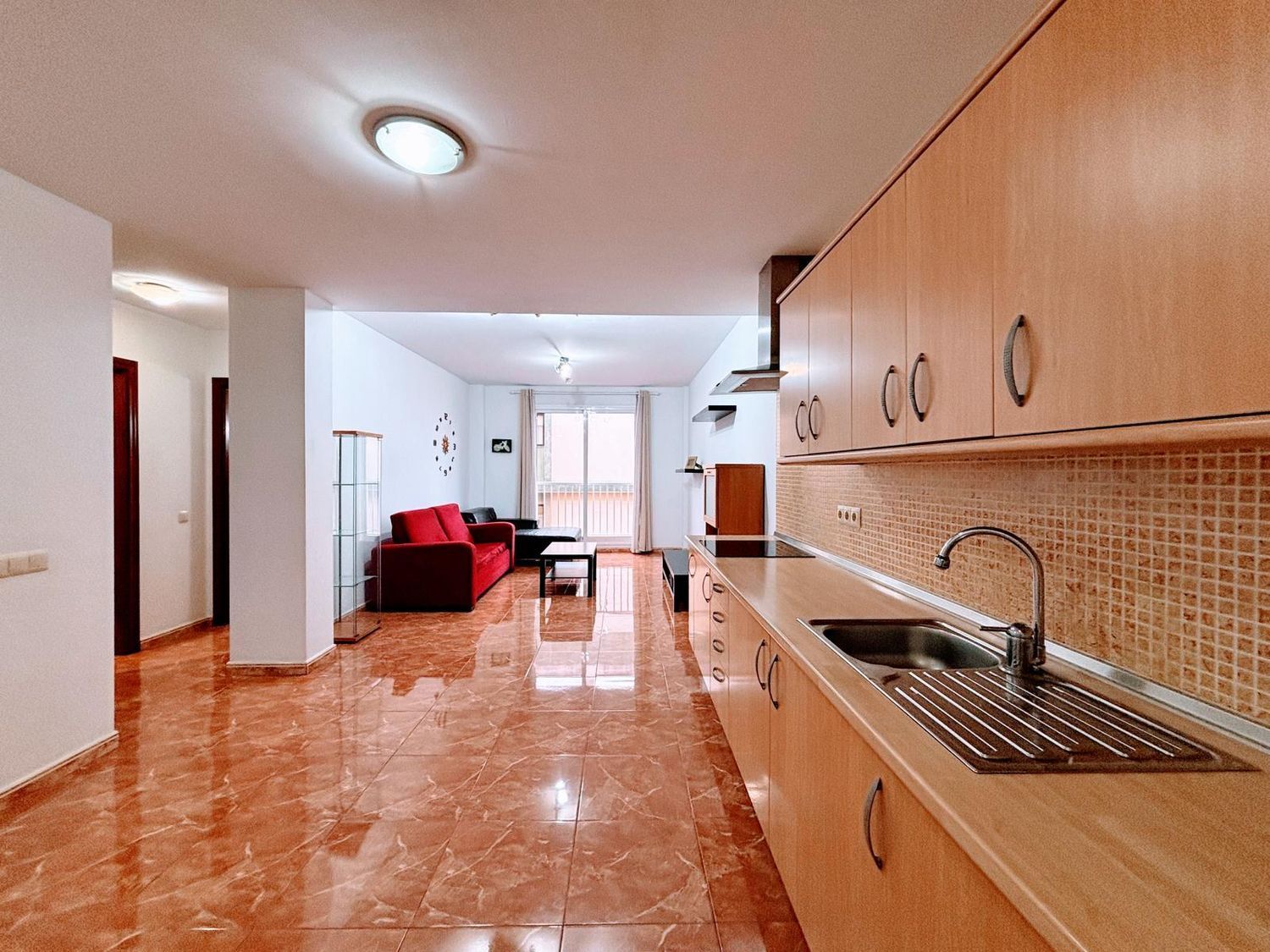 Pisos-Venta-1745064