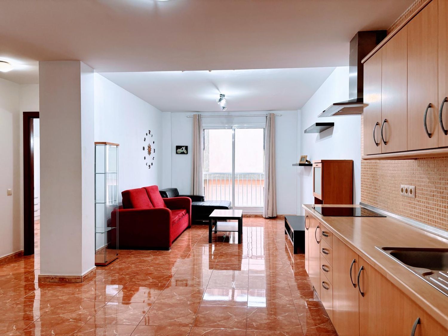 Pisos-Venta-Arucas-1745064-Foto-2