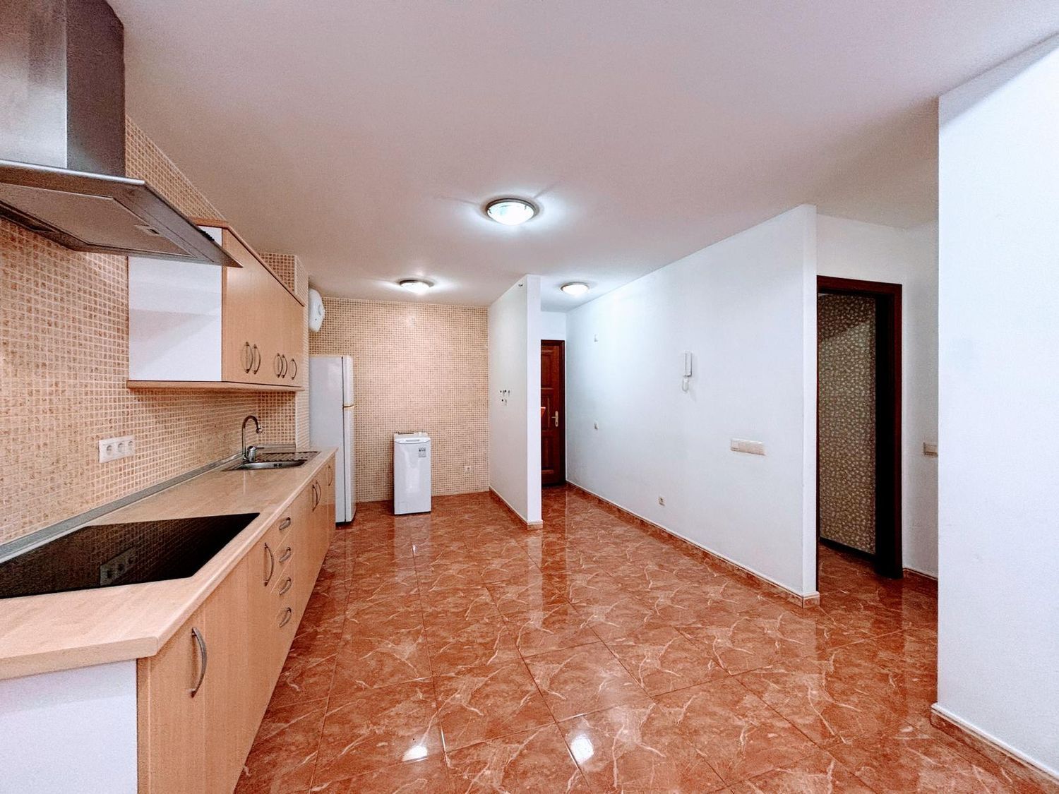 Pisos-Venta-Arucas-1745064-Foto-3