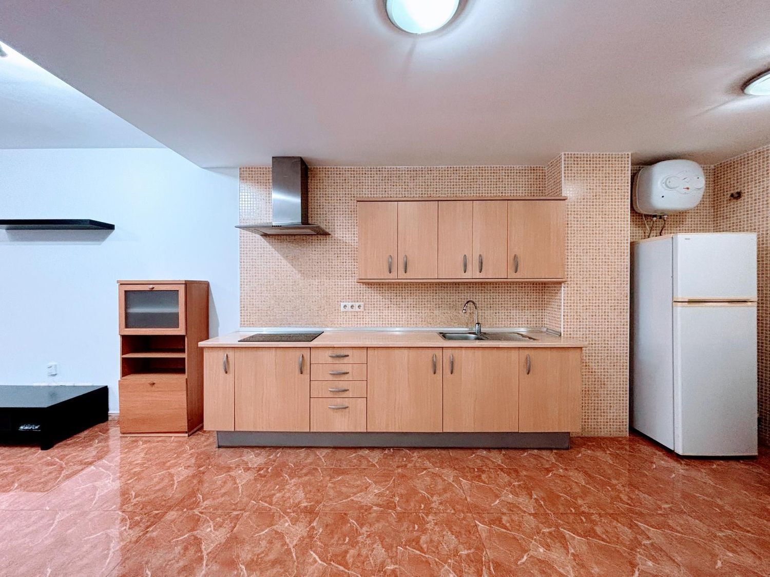 Pisos-Venta-Arucas-1745064-Foto-4