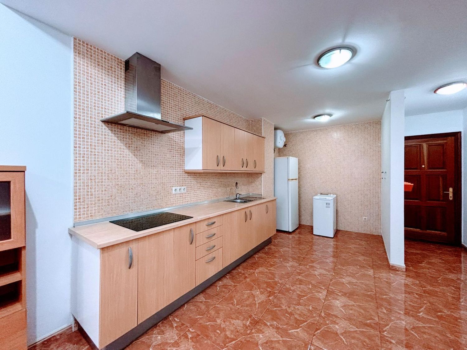Pisos-Venta-Arucas-1745064-Foto-5