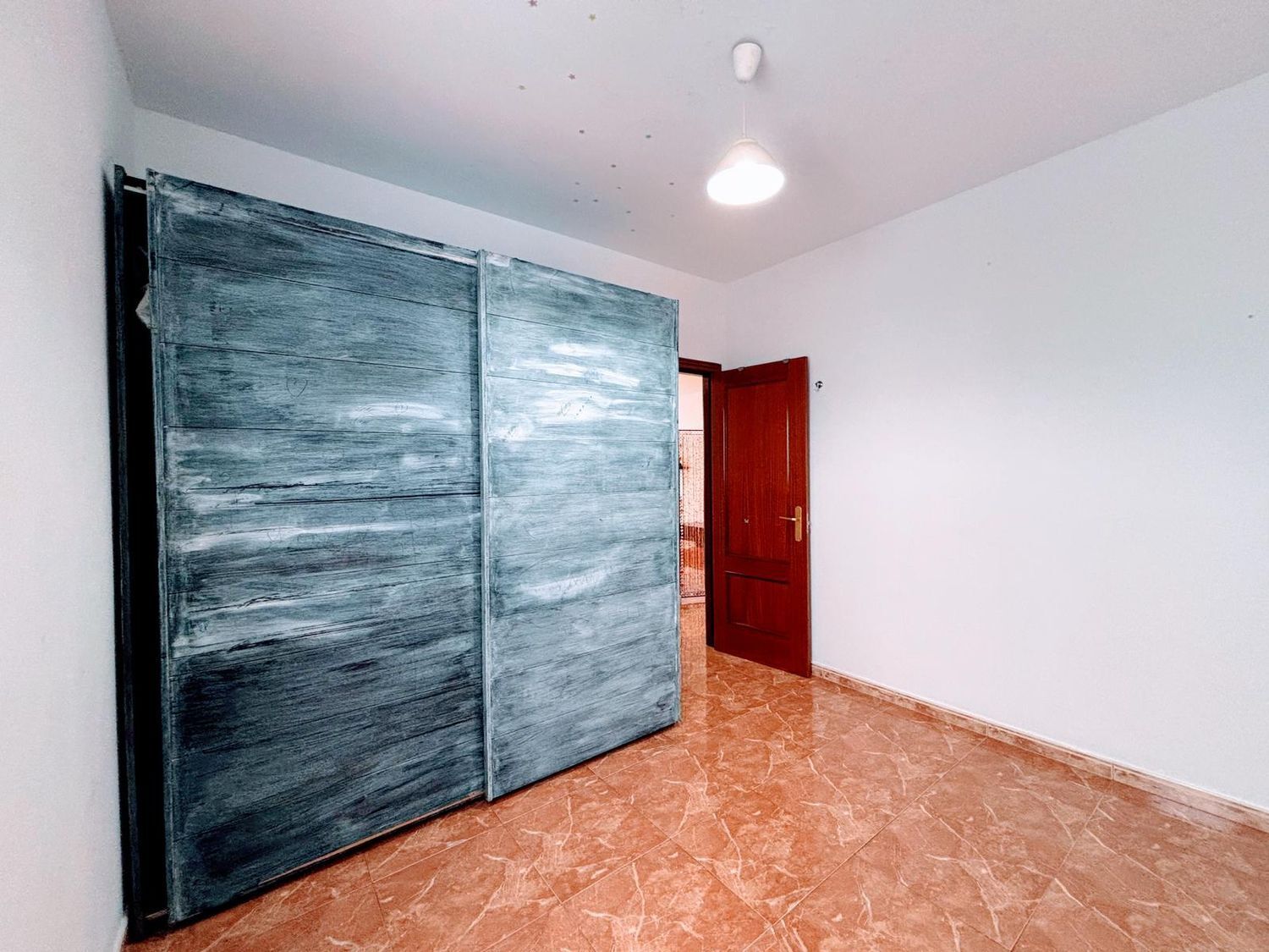 Pisos-Venta-Arucas-1745064-Foto-7