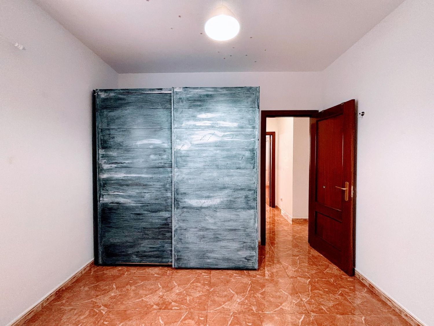 Pisos-Venta-Arucas-1745064-Foto-8