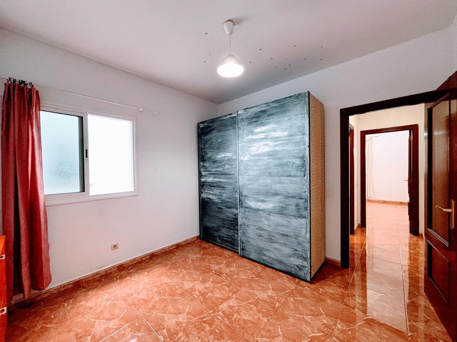 Pisos-Venta-Arucas-1745064-Foto-10