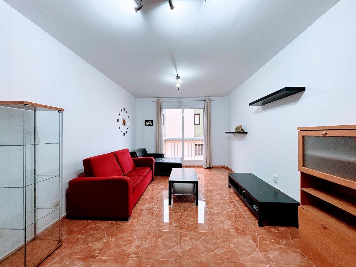 Pisos-Venta-Arucas-1745064-Foto-11