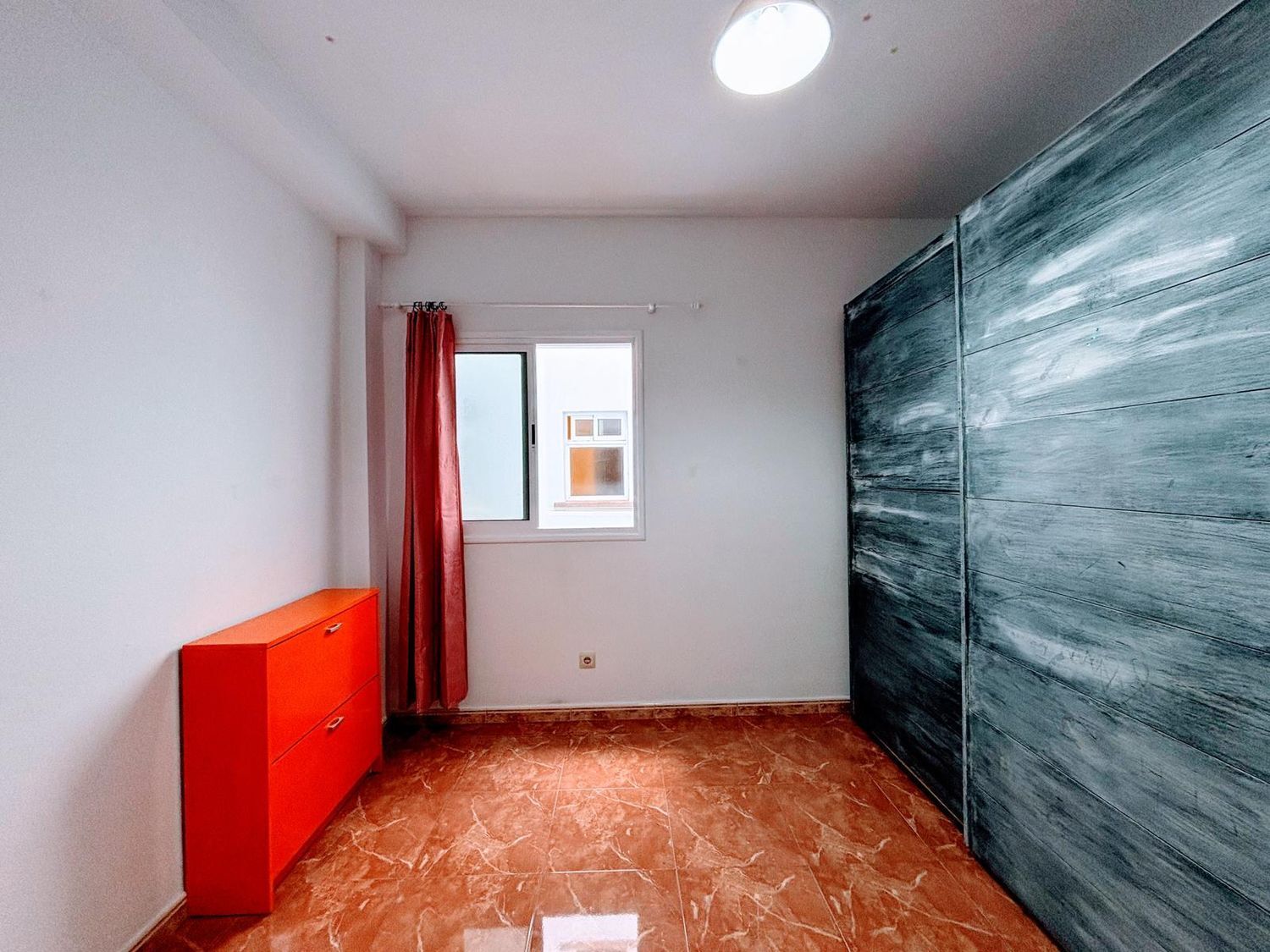 Pisos-Venta-Arucas-1745064-Foto-9