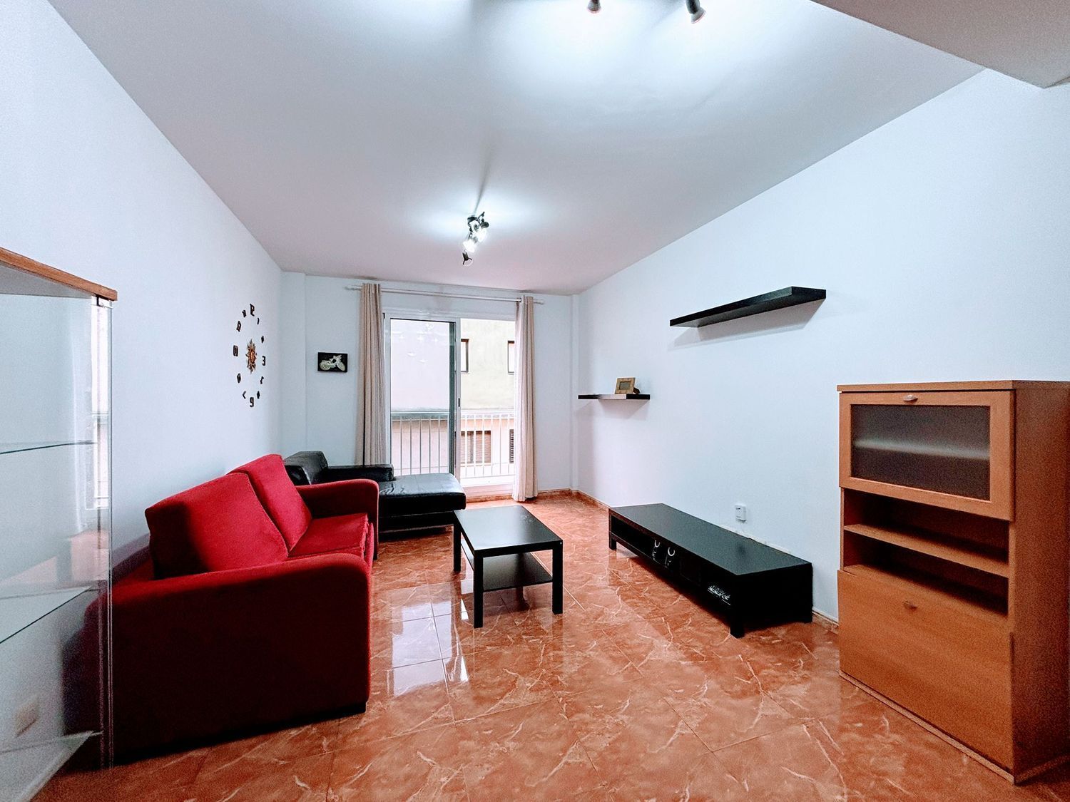 Pisos-Venta-Arucas-1745064-Foto-12