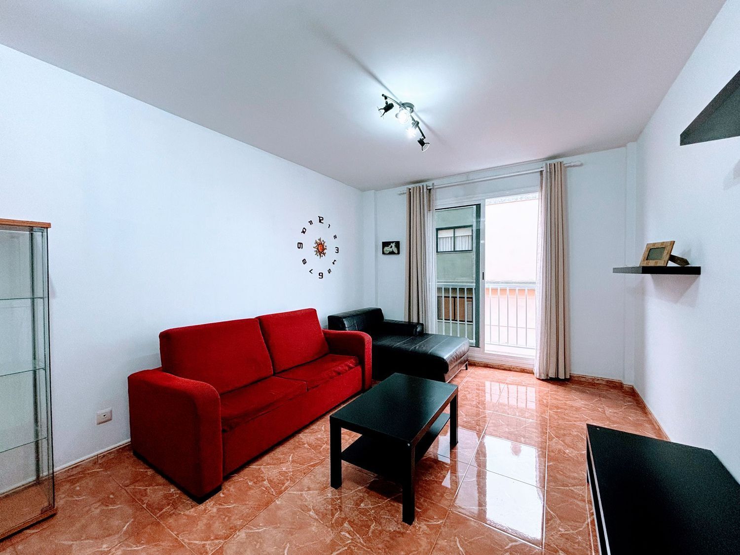 Pisos-Venta-Arucas-1745064-Foto-13