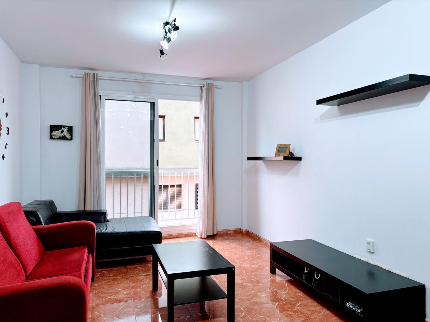 Pisos-Venta-Arucas-1745064-Foto-14