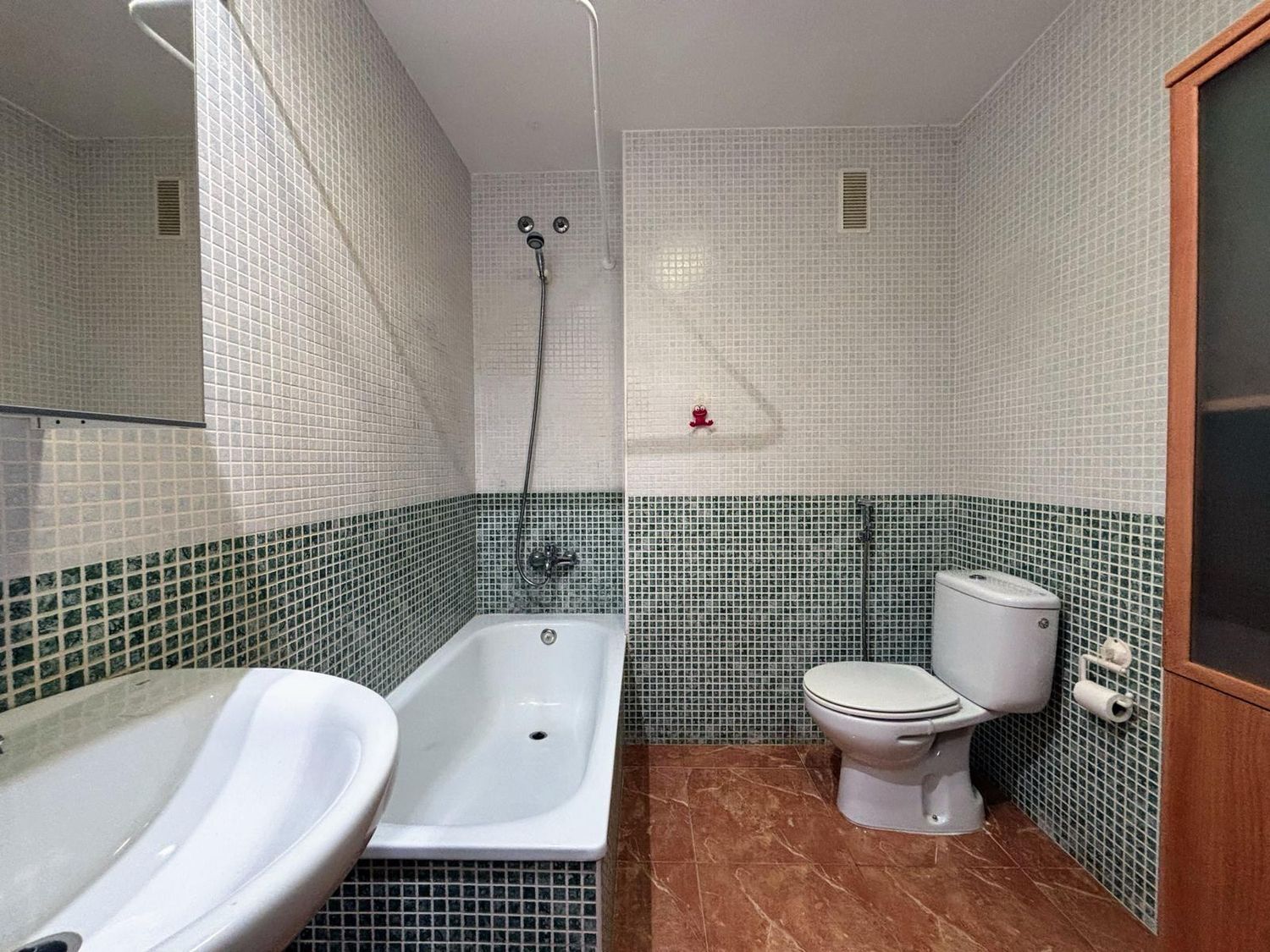 Pisos-Venta-Arucas-1745064-Foto-16