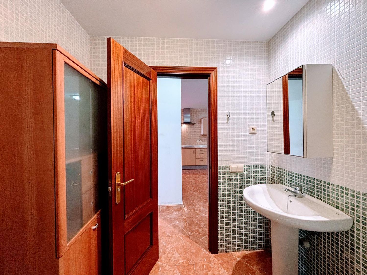 Pisos-Venta-Arucas-1745064-Foto-17