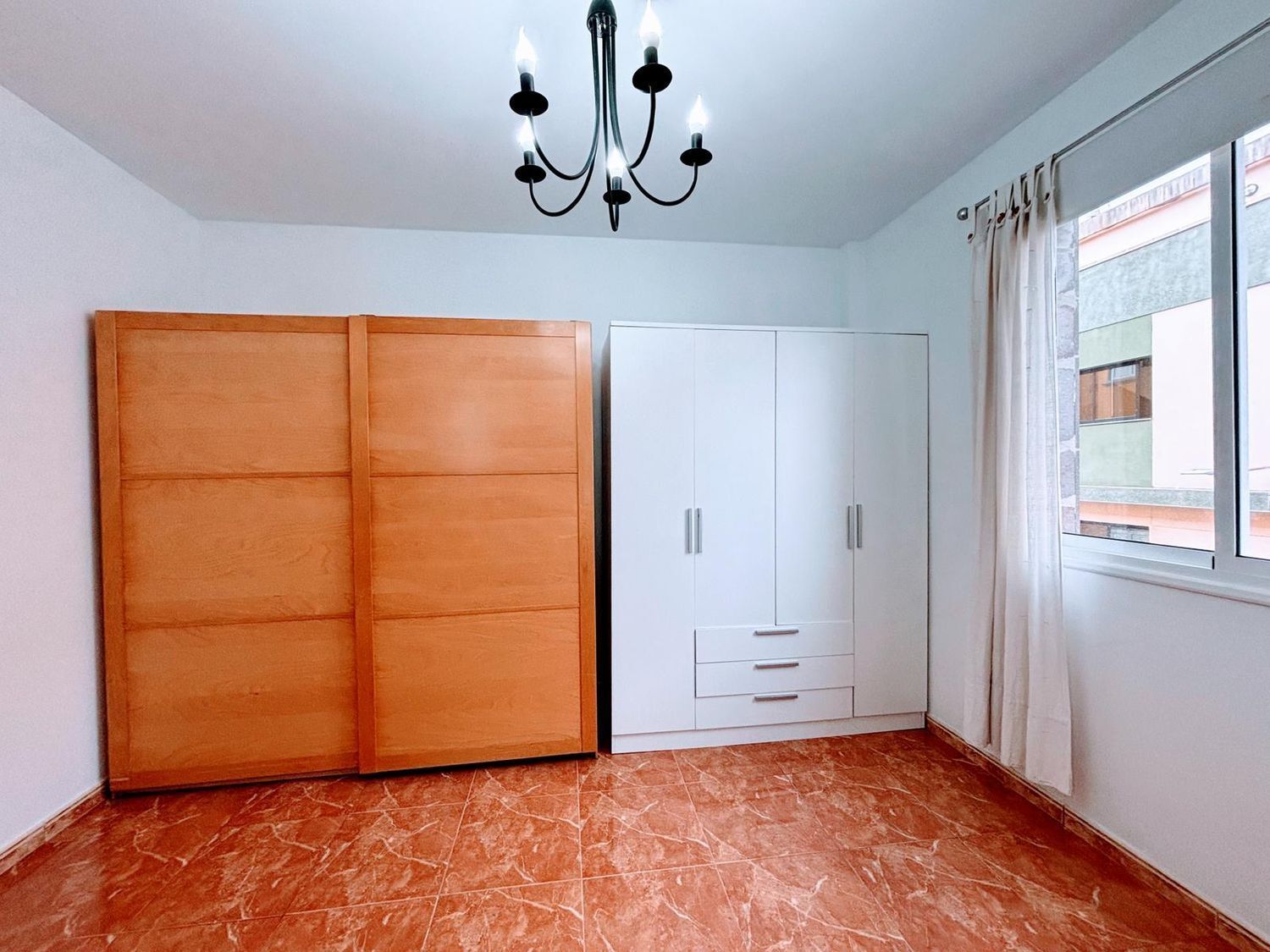 Pisos-Venta-Arucas-1745064-Foto-18