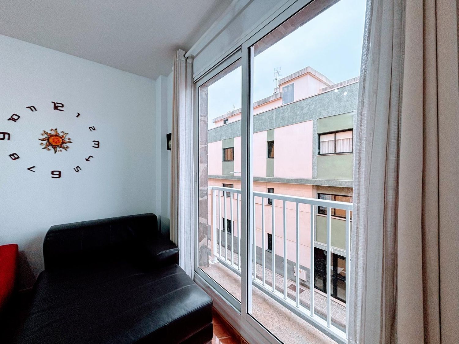Pisos-Venta-Arucas-1745064-Foto-22