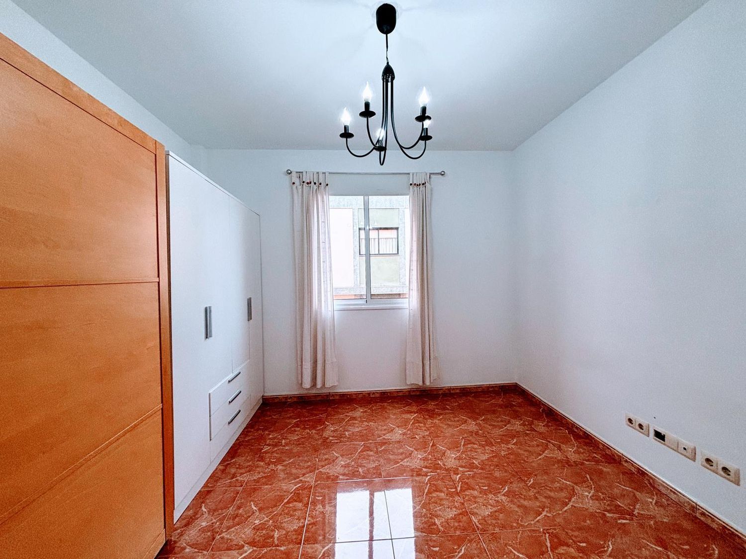 Pisos-Venta-Arucas-1745064-Foto-21